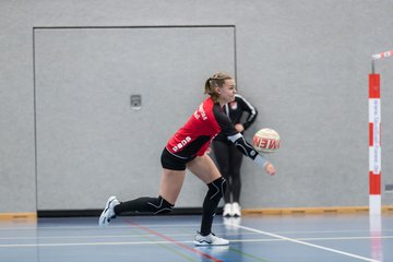 Bild 695 - wU18 Norddeutsche Meisterschaft